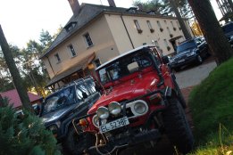 zzz20121030162241.jpg