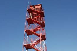zzz20121030162244.jpg