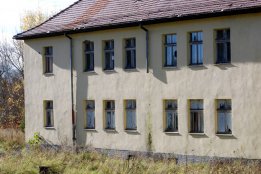 zzz20121030162264.jpg