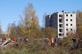 zzz20121030162266.jpg