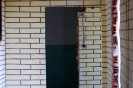 zzz20121030162269.jpg