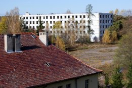 zzz20121030162271.jpg