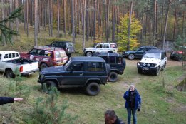 zzz20121030162275.jpg