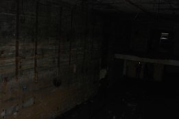 zzz20121030162277.jpg