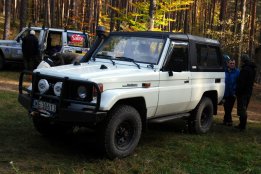 zzz20121030162281.jpg