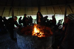 zzz20121030162283.jpg