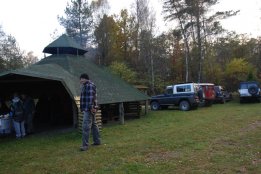 zzz20121030162284.jpg