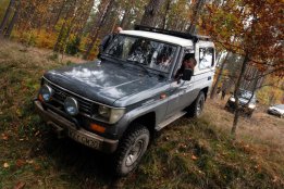 zzz20121030162289.jpg
