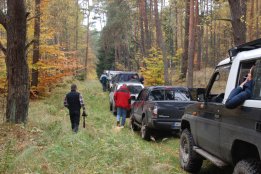 zzz20121030162291.jpg