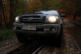 zzz20121030162300.jpg