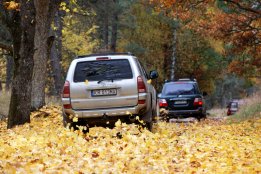 zzz20121030162310.jpg