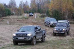 zzz20121030162313.jpg