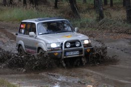 zzz20121030162315.jpg
