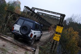 zzz20121030162321.jpg