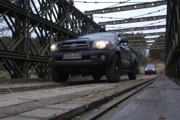 zzz20121030162323.jpg