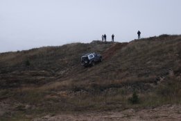 zzz20121030162331.jpg