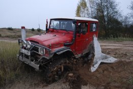 zzz20121030162332.jpg