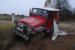 zzz20121030162333.jpg