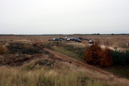 zzz20121030162336.jpg