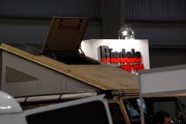 zzz20121119101139.jpg