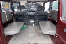 zzz20130402211872.jpg