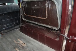 zzz20130402211873.jpg