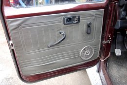 zzz20130402211874.jpg