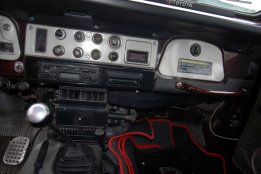 zzz20130402211875.jpg