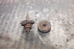 zzz20130402211886.jpg