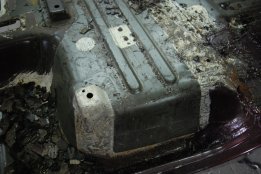 zzz20130402211894.jpg