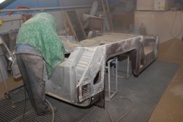 zzz20130402211906.jpg