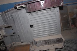 zzz20130402211909.jpg