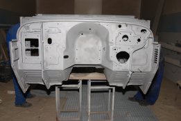 zzz20130402211916.jpg