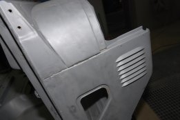 zzz20130402211919.jpg