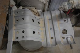 zzz20130402211922.jpg