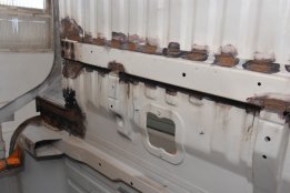 zzz20130402211925.jpg