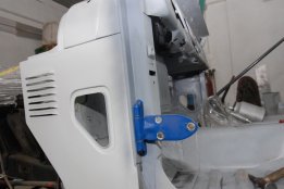 zzz20130402211930.jpg