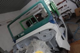 zzz20130402211931.jpg