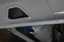 zzz20130402211932.jpg