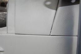 zzz20130402211933.jpg