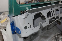 zzz20130402211934.jpg