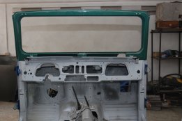 zzz20130402211936.jpg