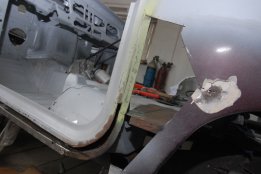 zzz20130402211937.jpg