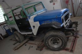 zzz20130402211941.jpg