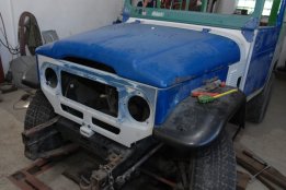 zzz20130402211942.jpg