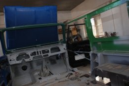 zzz20130402211943.jpg