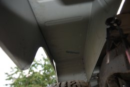 zzz20130402211946.jpg