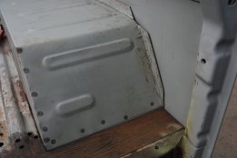 zzz20130402211947.jpg