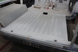 zzz20130402211954.jpg