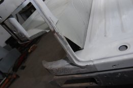 zzz20130402211955.jpg